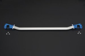 Toyota GR Yaris Front Strut Bar - Cusco - Type-OS - `20-`27